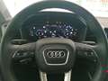 Audi A1 Sportback ADVANCED 30TFSI 116PS S-TRONIC ACC.5J-G. Gris - thumbnail 16