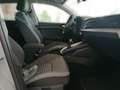 Audi A1 Sportback ADVANCED 30TFSI 116PS S-TRONIC ACC.5J-G. Gris - thumbnail 9