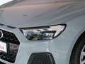 Audi A1 Sportback ADVANCED 30TFSI 116PS S-TRONIC ACC.5J-G. Gris - thumbnail 6