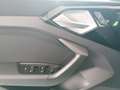 Audi A1 Sportback ADVANCED 30TFSI 116PS S-TRONIC ACC.5J-G. Gris - thumbnail 20