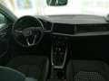 Audi A1 Sportback ADVANCED 30TFSI 116PS S-TRONIC ACC.5J-G. Gris - thumbnail 11