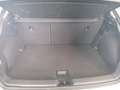 Audi A1 Sportback ADVANCED 30TFSI 116PS S-TRONIC ACC.5J-G. Gris - thumbnail 8