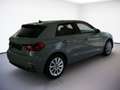 Audi A1 Sportback ADVANCED 30TFSI 116PS S-TRONIC ACC.5J-G. Gris - thumbnail 4