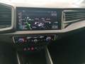 Audi A1 Sportback ADVANCED 30TFSI 116PS S-TRONIC ACC.5J-G. Gris - thumbnail 12