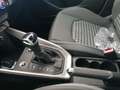 Audi A1 Sportback ADVANCED 30TFSI 116PS S-TRONIC ACC.5J-G. Gris - thumbnail 13