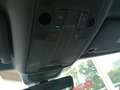 Audi A1 Sportback ADVANCED 30TFSI 116PS S-TRONIC ACC.5J-G. Gris - thumbnail 17