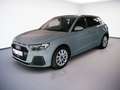 Audi A1 Sportback ADVANCED 30TFSI 116PS S-TRONIC ACC.5J-G. Gris - thumbnail 2