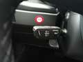 Audi A1 Sportback ADVANCED 30TFSI 116PS S-TRONIC ACC.5J-G. Gris - thumbnail 18