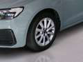 Audi A1 Sportback ADVANCED 30TFSI 116PS S-TRONIC ACC.5J-G. Gris - thumbnail 7