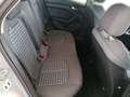 Audi A1 Sportback ADVANCED 30TFSI 116PS S-TRONIC ACC.5J-G. Gris - thumbnail 10