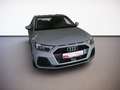 Audi A1 Sportback ADVANCED 30TFSI 116PS S-TRONIC ACC.5J-G. Gris - thumbnail 3