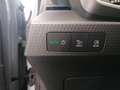 Audi A1 Sportback ADVANCED 30TFSI 116PS S-TRONIC ACC.5J-G. Gris - thumbnail 19
