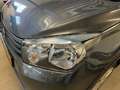 Suzuki Celerio 1.0 automaat airco 1e eigenaar NAP Gris - thumbnail 5