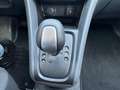 Suzuki Celerio 1.0 automaat airco 1e eigenaar NAP Gris - thumbnail 8