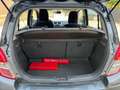 Suzuki Celerio 1.0 automaat airco 1e eigenaar NAP Gris - thumbnail 12