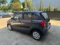 Suzuki Celerio 1.0 automaat airco 1e eigenaar NAP Gris - thumbnail 4