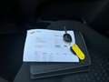 Suzuki Celerio 1.0 automaat airco 1e eigenaar NAP Gris - thumbnail 13