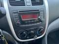 Suzuki Celerio 1.0 automaat airco 1e eigenaar NAP Gris - thumbnail 9