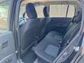 Suzuki Celerio 1.0 automaat airco 1e eigenaar NAP Gris - thumbnail 11