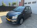 Suzuki Celerio 1.0 automaat airco 1e eigenaar NAP Gris - thumbnail 2