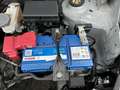 Suzuki Celerio 1.0 automaat airco 1e eigenaar NAP Gris - thumbnail 15