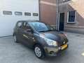 Suzuki Celerio 1.0 automaat airco 1e eigenaar NAP Gris - thumbnail 1