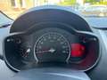 Suzuki Celerio 1.0 automaat airco 1e eigenaar NAP Gris - thumbnail 7