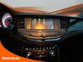 Opel Astra 1.4T S/S Dynamic 125 Blanco - thumbnail 15