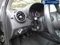 Audi A1 1.0 TFSI ultra 95 CH Ambition Black - thumbnail 16