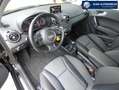 Audi A1 1.0 TFSI ultra 95 CH Ambition Black - thumbnail 6
