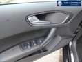 Audi A1 1.0 TFSI ultra 95 CH Ambition Black - thumbnail 12