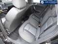 Audi A1 1.0 TFSI ultra 95 CH Ambition Black - thumbnail 14