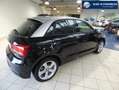 Audi A1 1.0 TFSI ultra 95 CH Ambition Black - thumbnail 5