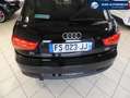 Audi A1 1.0 TFSI ultra 95 CH Ambition Black - thumbnail 8