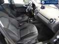 Audi A1 1.0 TFSI ultra 95 CH Ambition Black - thumbnail 7