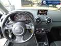 Audi A1 1.0 TFSI ultra 95 CH Ambition Black - thumbnail 18