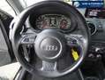 Audi A1 1.0 TFSI ultra 95 CH Ambition Black - thumbnail 10