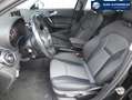 Audi A1 1.0 TFSI ultra 95 CH Ambition Black - thumbnail 15