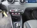 Audi A1 1.0 TFSI ultra 95 CH Ambition Black - thumbnail 19