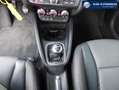 Audi A1 1.0 TFSI ultra 95 CH Ambition Black - thumbnail 23