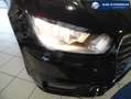 Audi A1 1.0 TFSI ultra 95 CH Ambition Black - thumbnail 9