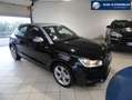 Audi A1 1.0 TFSI ultra 95 CH Ambition Black - thumbnail 2