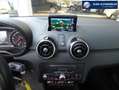 Audi A1 1.0 TFSI ultra 95 CH Ambition Black - thumbnail 20