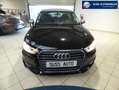 Audi A1 1.0 TFSI ultra 95 CH Ambition Black - thumbnail 3