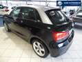 Audi A1 1.0 TFSI ultra 95 CH Ambition Black - thumbnail 4