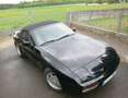 Porsche 944 944 S 2 Cabriolet Negru - thumbnail 4