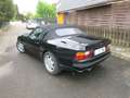 Porsche 944 944 S 2 Cabriolet Negru - thumbnail 8