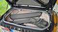 Porsche 944 944 S 2 Cabriolet Negru - thumbnail 14