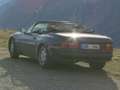 Porsche 944 944 S 2 Cabriolet Negru - thumbnail 1