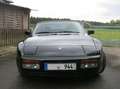 Porsche 944 944 S 2 Cabriolet Negru - thumbnail 6